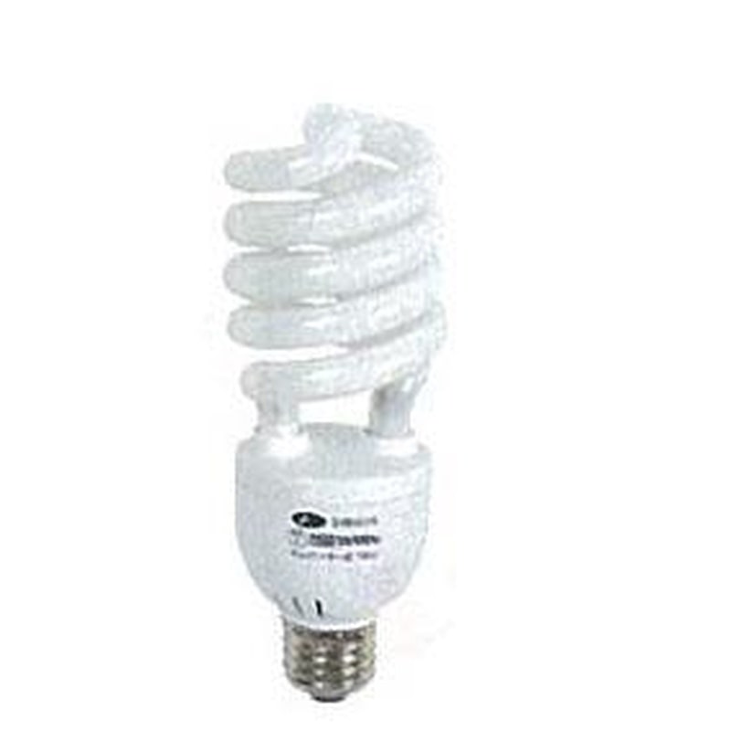 エスコ EA814AD-29 AC100V/32W蛍光灯(作業灯用) 1個(ご注文単位1個)【直送品】