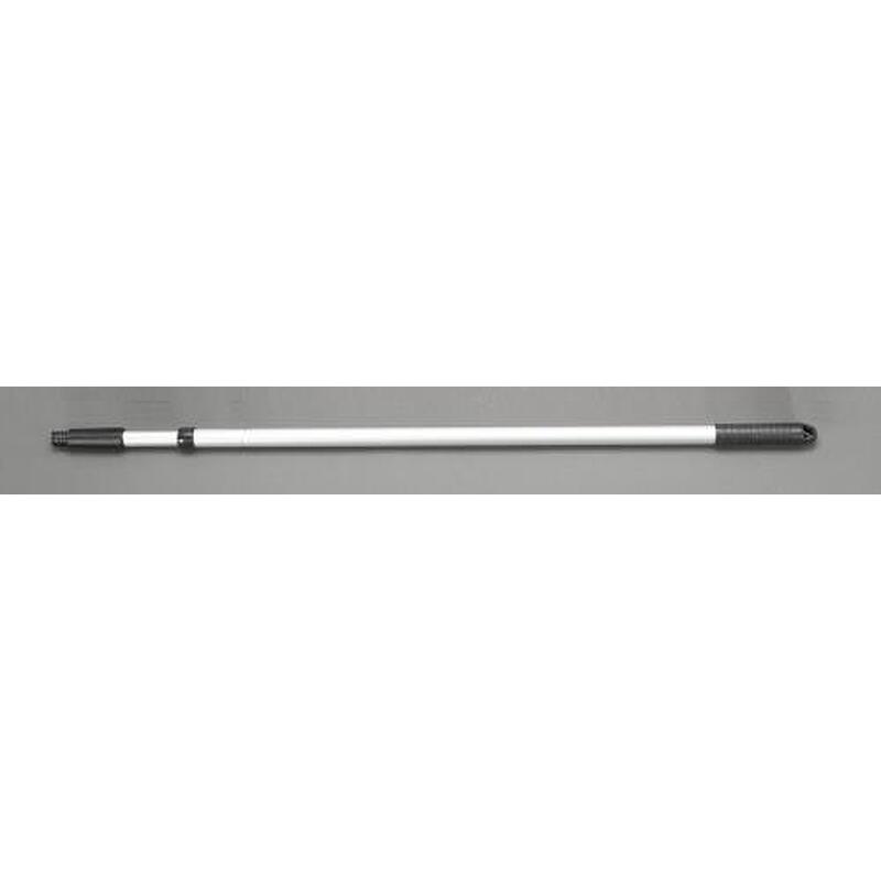 エスコ EA928AE-7E 1150-2050mm伸縮ハンドル(ワイパー用) 1個(ご注文単位1個)【直送品】