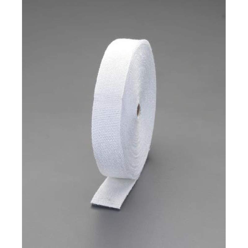 エスコ EA944MT-50B 50mmx30mガラス断熱テープ(1.7mm) 1個（ご注文単位1個）【直送品】