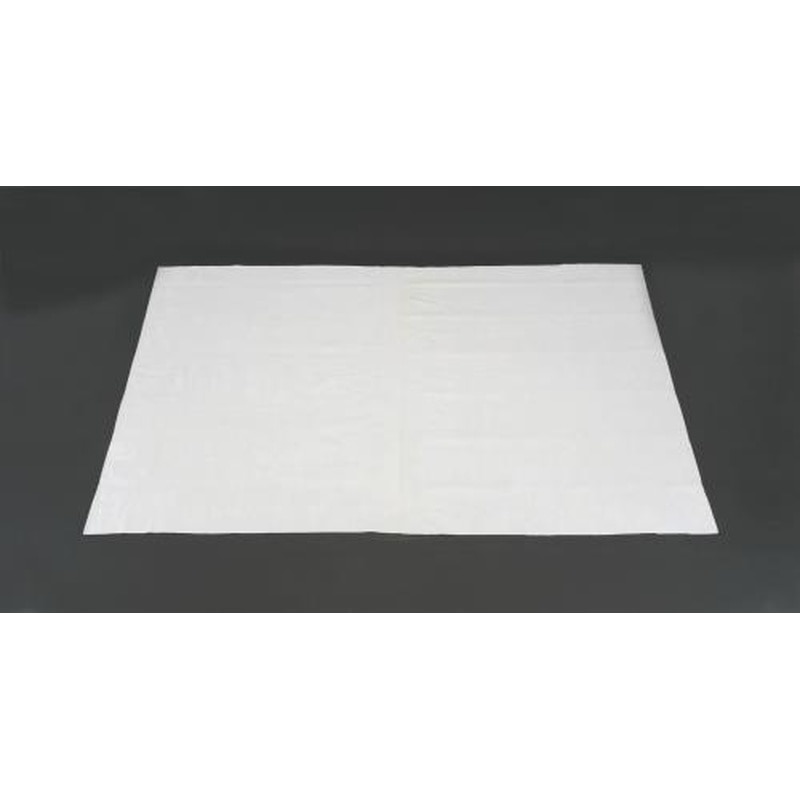 エスコ EA997XE-8 1820x1000x8.0mm羊毛フェルト 1個（ご注文単位1個）【直送品】