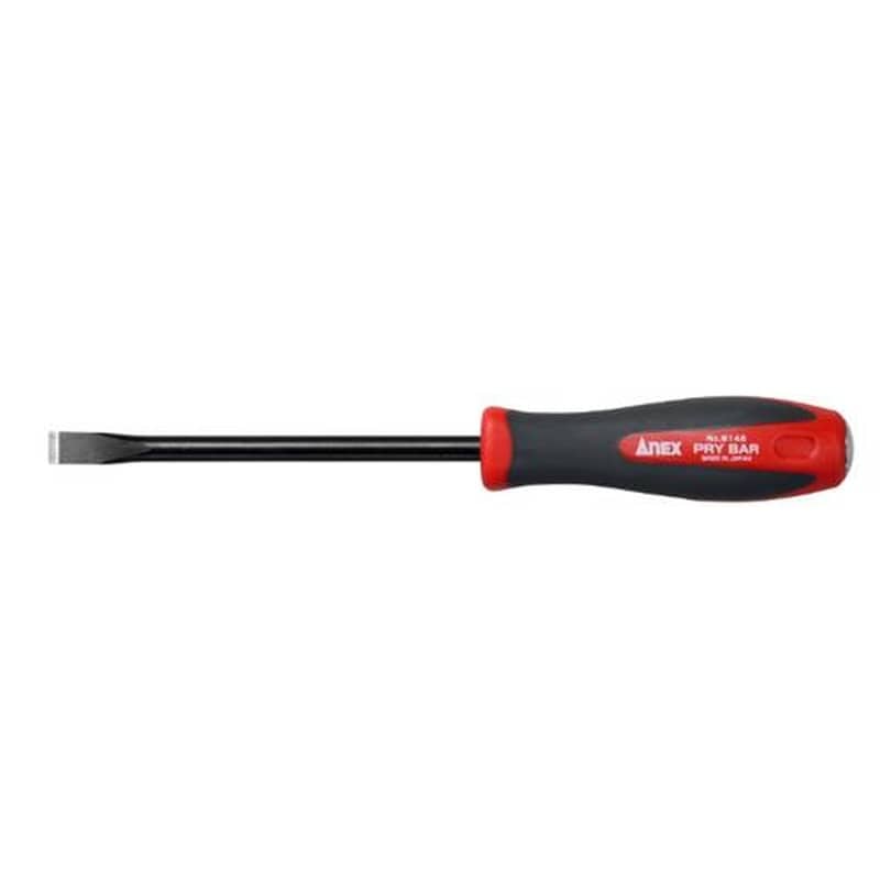 エスコ EA604DH-4 240mmプライバー 1個(ご注文単位1個)【直送品】