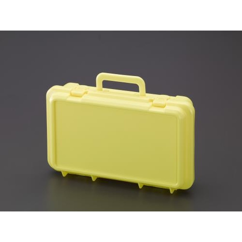 エスコ EA506KB-13 360x216x102mmハンディーボックス 1個（ご注文単位1個）【直送品】