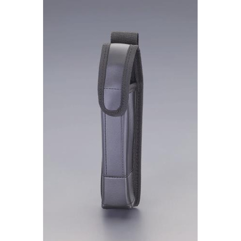 エスコ EA758CS-15 ライトホルスター 1個(ご注文単位1個)【直送品】