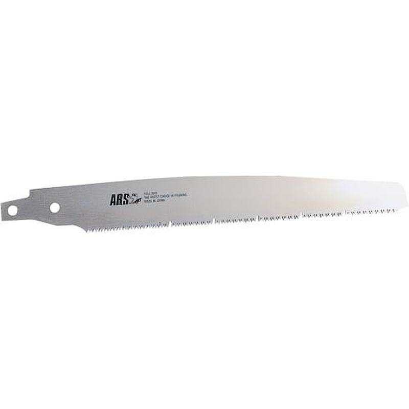 エスコ EA599DK-1 270mm万能鋸替刃(EA599DK用) 1個（ご注文単位1個）【直送品】