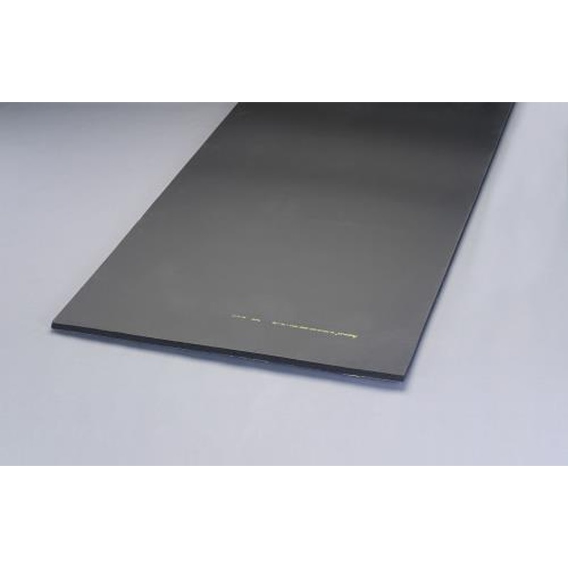エスコ EA997EK-25 2000x1000mm/25mm厚断熱シート(非粘着) 1個（ご注文単位1個）【直送品】