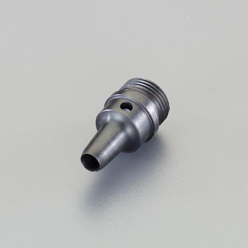 エスコ EA576F-108 8mm革ポンチ替刃 1個(ご注文単位1個)【直送品】