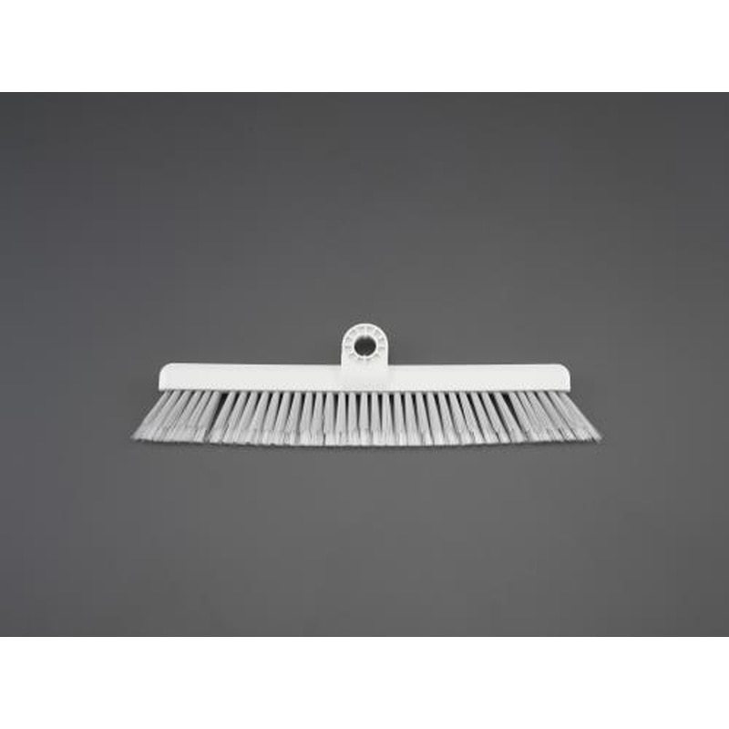 エスコ EA928CC-67B ほうき頭・交換用(EA928CC-67用) 1個(ご注文単位1個)【直送品】