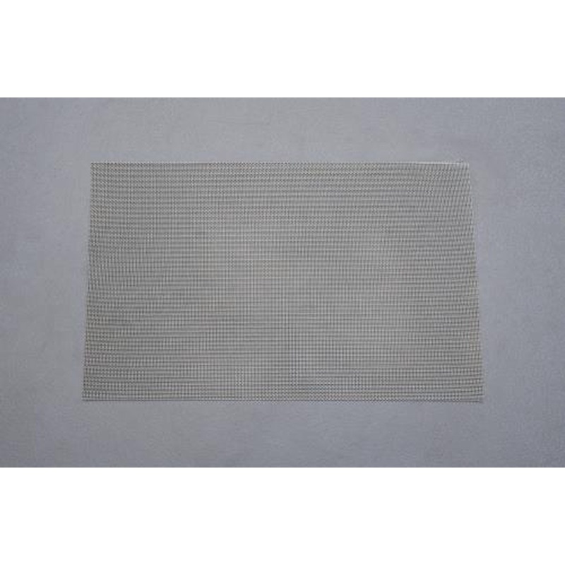エスコ EA952-30 200x300mm/30メッシュステンレス網 1個（ご注文単位1個）【直送品】
