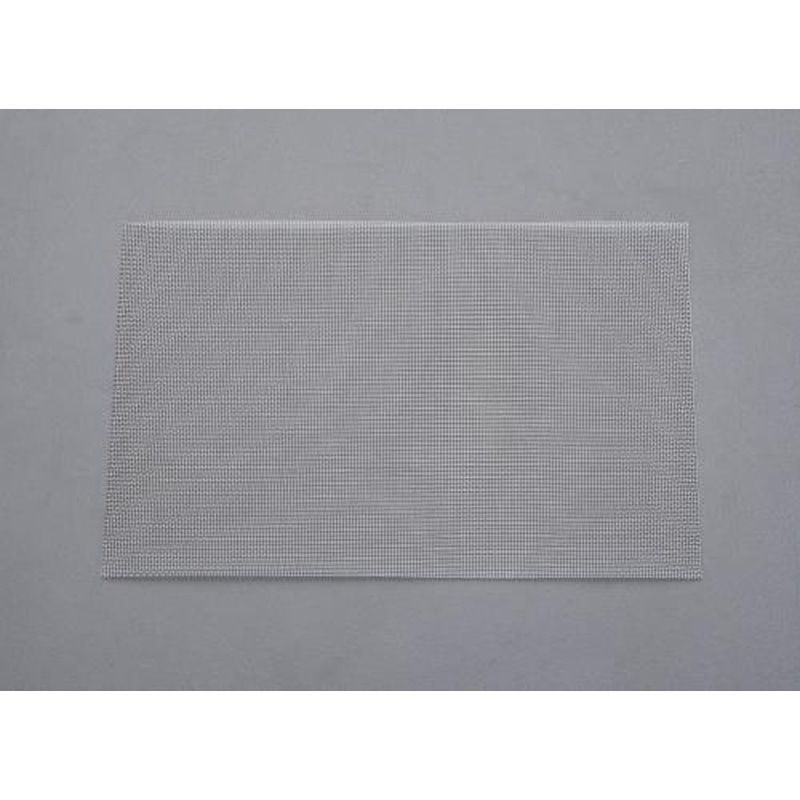 エスコ EA952AL-1 200x300mm/18x16メッシュ織網(アルミ製) 1個（ご注文単位1個）【直送品】