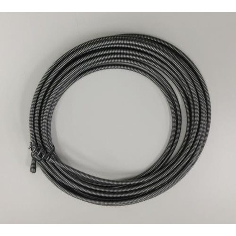エスコ EA340R-6 6.35mmx9.14mケーブル(EA340R-1用) 1個（ご注文単位1個）【直送品】