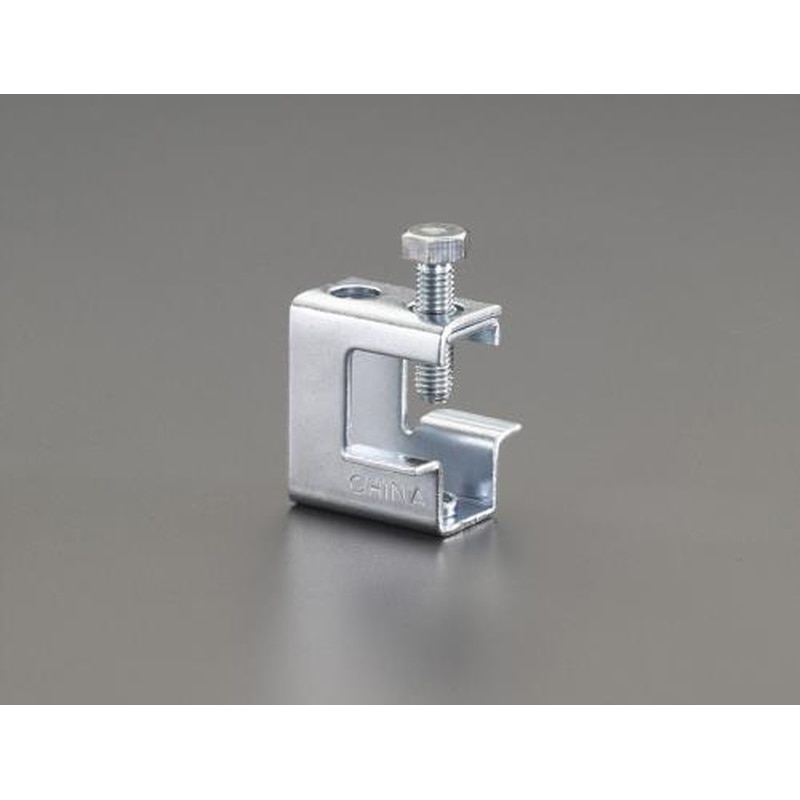 エスコ EA440AF-11A エイム(5個) 1個(ご注文単位1個)【直送品】
