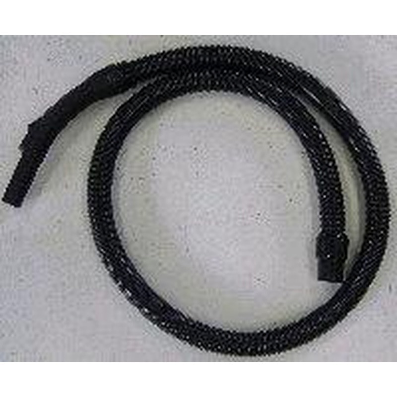 エスコ EA899TD-27A ホース(EA899TD-20A用) 1個(ご注文単位1個)【直送品】