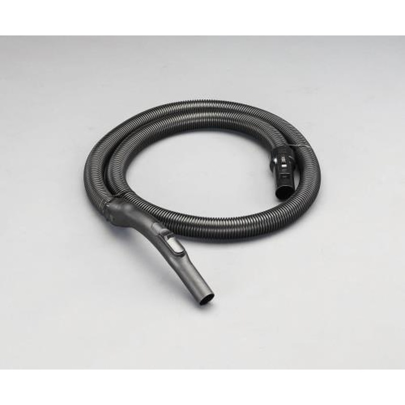 エスコ EA899TD-37A ホース(EA899TD-30A用) 1個(ご注文単位1個)【直送品】