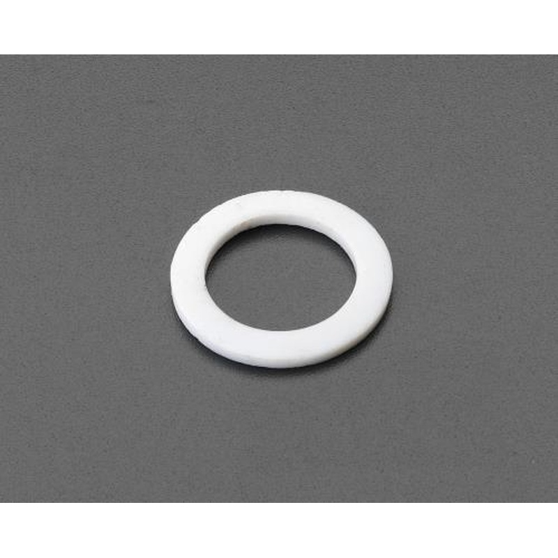 エスコ EA462DX-30 3”カップリング用パッキン(PTFE製) 1個（ご注文単位1個）【直送品】