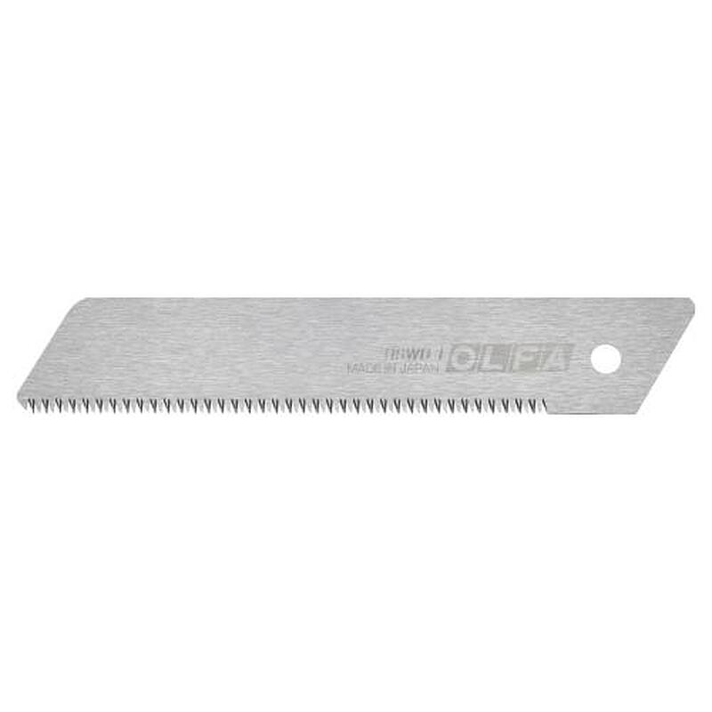 エスコ EA599CA-1 カッター鋸替刃(EA599CA用/1枚) 1個（ご注文単位1個）【直送品】