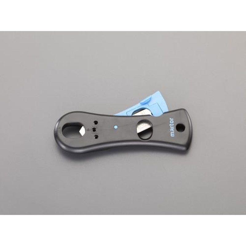 エスコ EA589CW-50 カートリッジノズルカッター 1個(ご注文単位1個)【直送品】