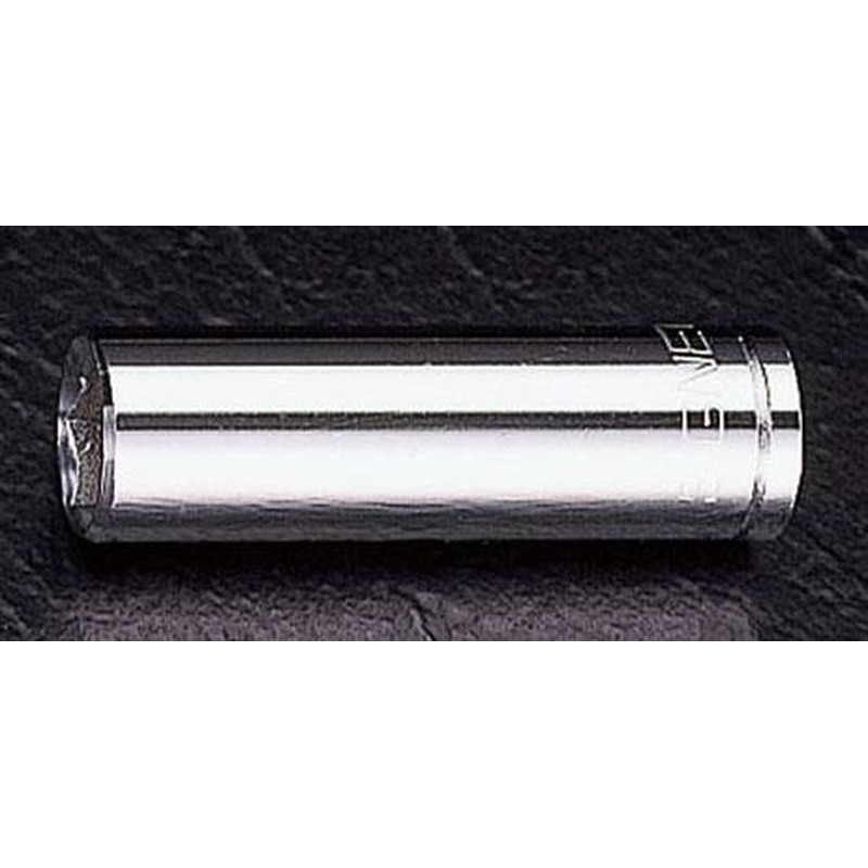 エスコ EA617DY-114 1/2”DRx1・1/4”ディープソケット 1個（ご注文単位1個）【直送品】