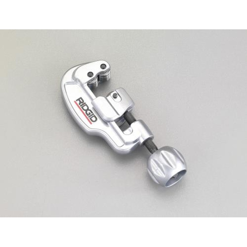 エスコ EA203RV 5-35mmパイプカッター(ステンレス管用) 1個（ご注文単位1個）【直送品】