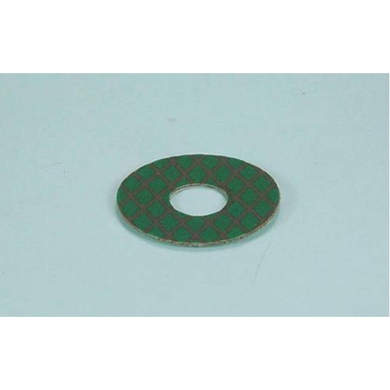 エスコ EA819AS-113 31mmダイヤモンドディスク(#240) 1個（ご注文単位1個）【直送品】