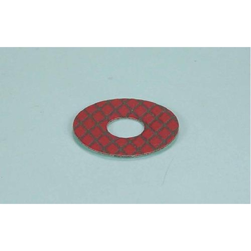 エスコ EA819AS-116 31mmダイヤモンドディスク(#600) 1個（ご注文単位1個）【直送品】