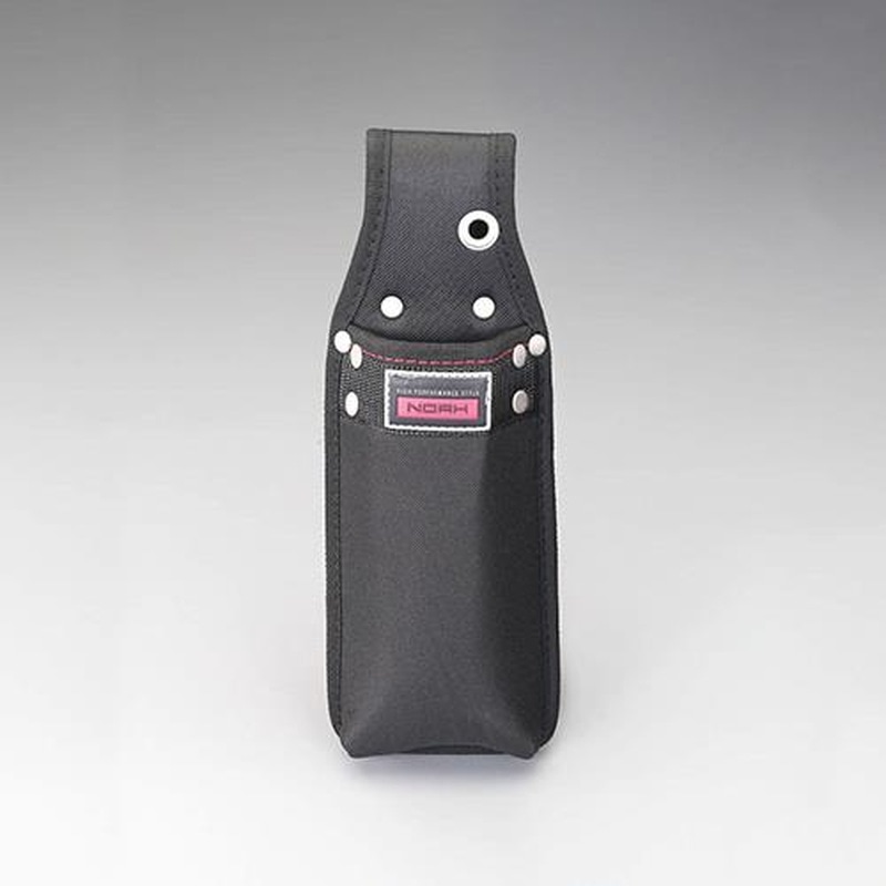 エスコ EA925AR-21 95x275mmツールケース 1個(ご注文単位1個)【直送品】