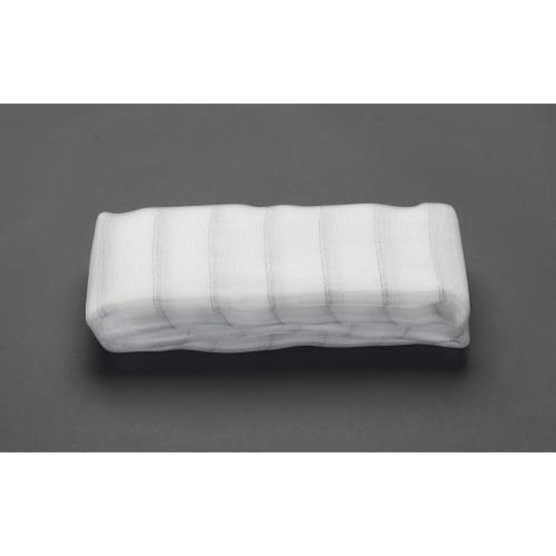 エスコ EA952AD-152 1.35x10m/1mm目防虫ネット 1個（ご注文単位1個）【直送品】