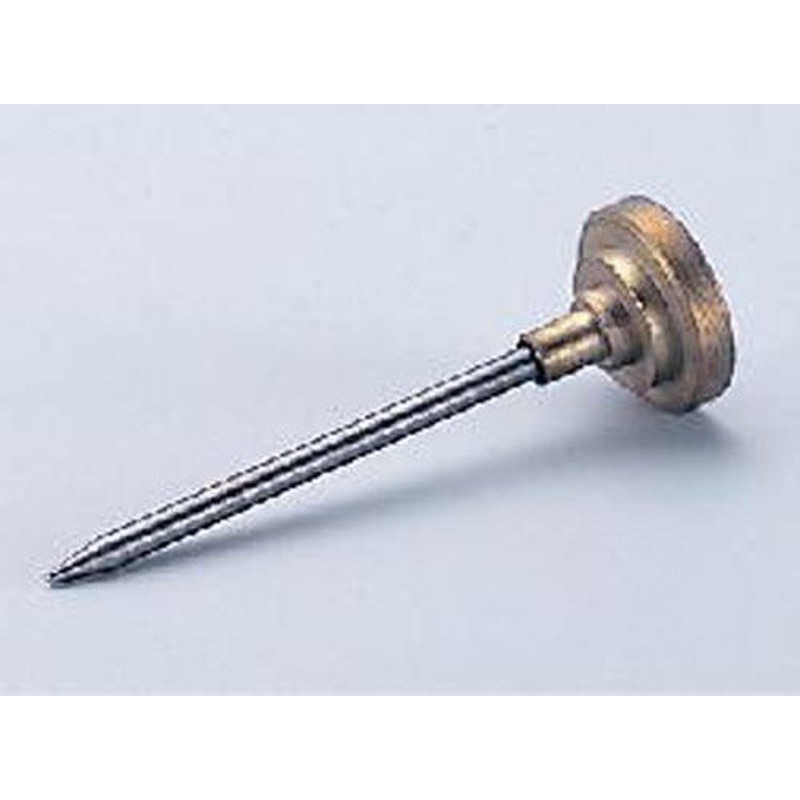 エスコ EA159MA-1[EA159MA用]替ビット 1個（ご注文単位1個）【直送品】
