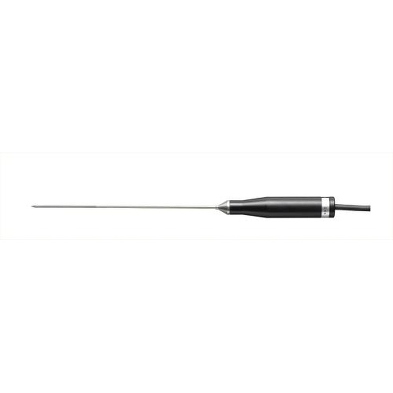 エスコ EA701SF-4 液体用センサー(EA701SE，SE-1，BA-11用) 1個（ご注文単位1個）【直送品】