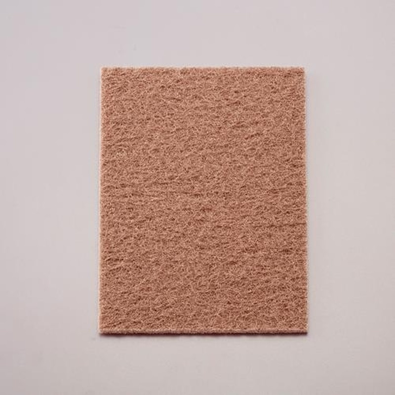 エスコ EA366MA-3 150x230mm/#180工業用パッド(1枚) 1個(ご注文単位1個)【直送品】