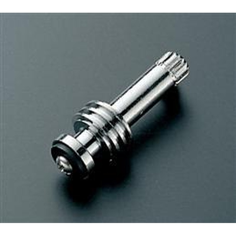 エスコ EA124MJ-1 50mm/13用スピンドル 1個(ご注文単位1個)【直送品】