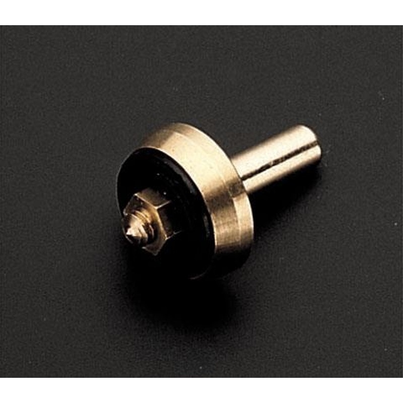 エスコ EA124MH-6 16.5mm/13用コマ(静音形) 1個(ご注文単位1個)【直送品】