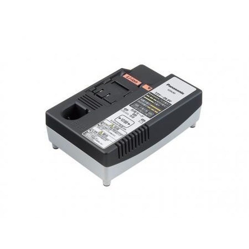エスコ EA813P-3 14.4V充電器 1個（ご注文単位1個）【直送品】