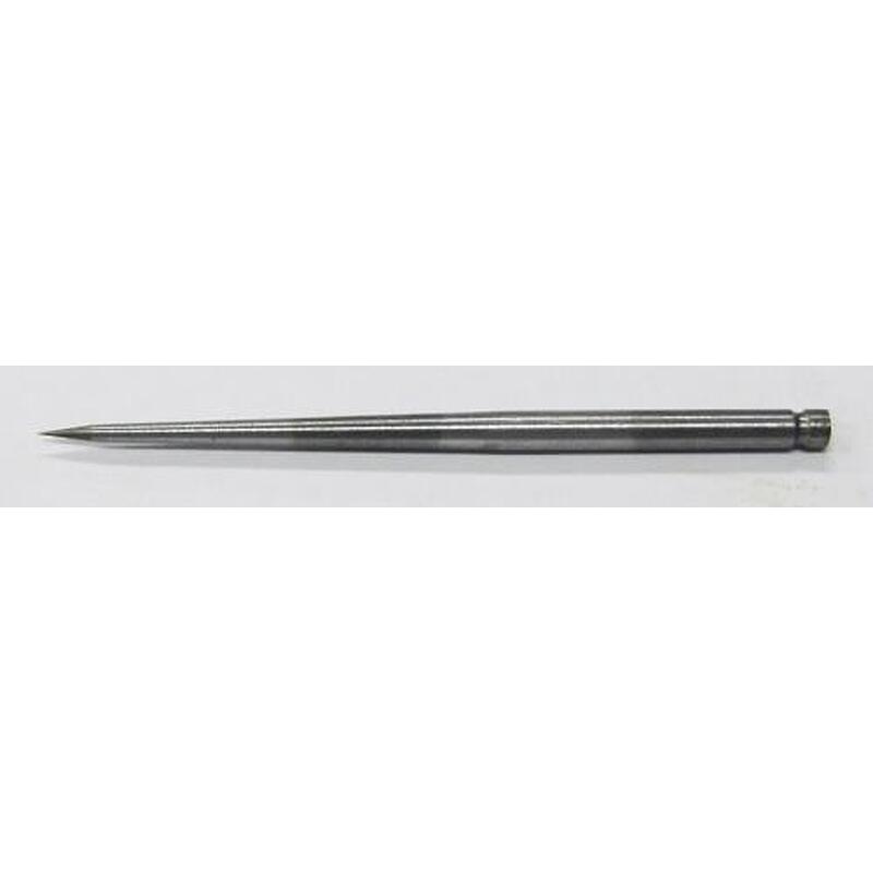 エスコ EA652CB-1[EA652CB用]スペアポイント 1個（ご注文単位1個）【直送品】
