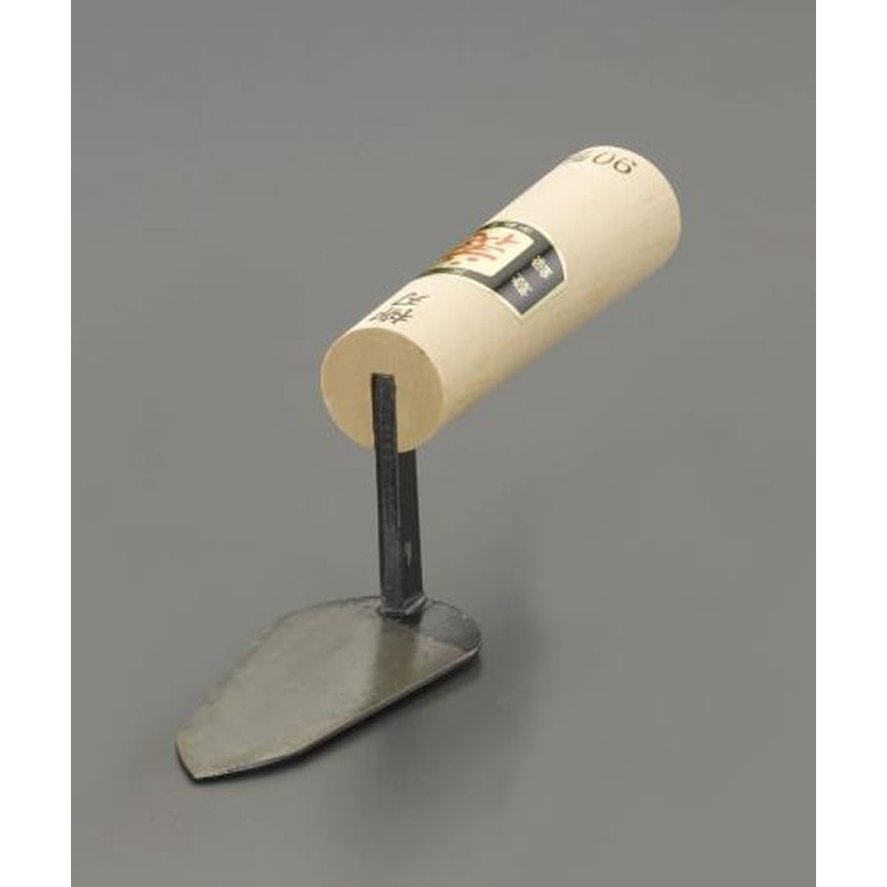 エスコ EA588-36 90mm柳刃ゴテ 1個(ご注文単位1個)【直送品】