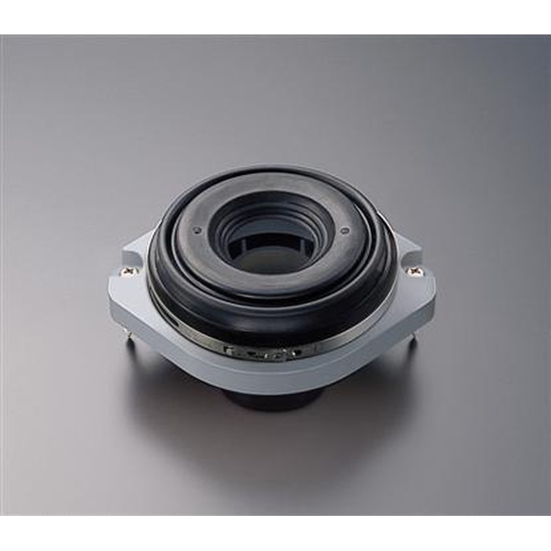 エスコ EA472BB-62 小便器用排水ソケット(床置用) 1個（ご注文単位1個）【直送品】