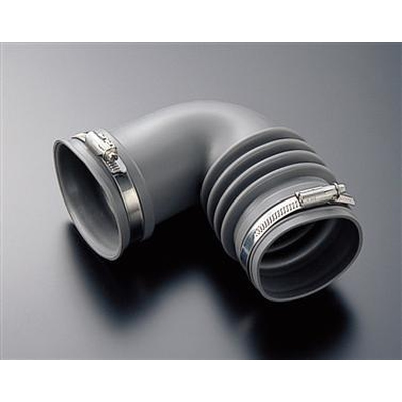 エスコ EA472BA-98 排水ジョイント 1個(ご注文単位1個)【直送品】