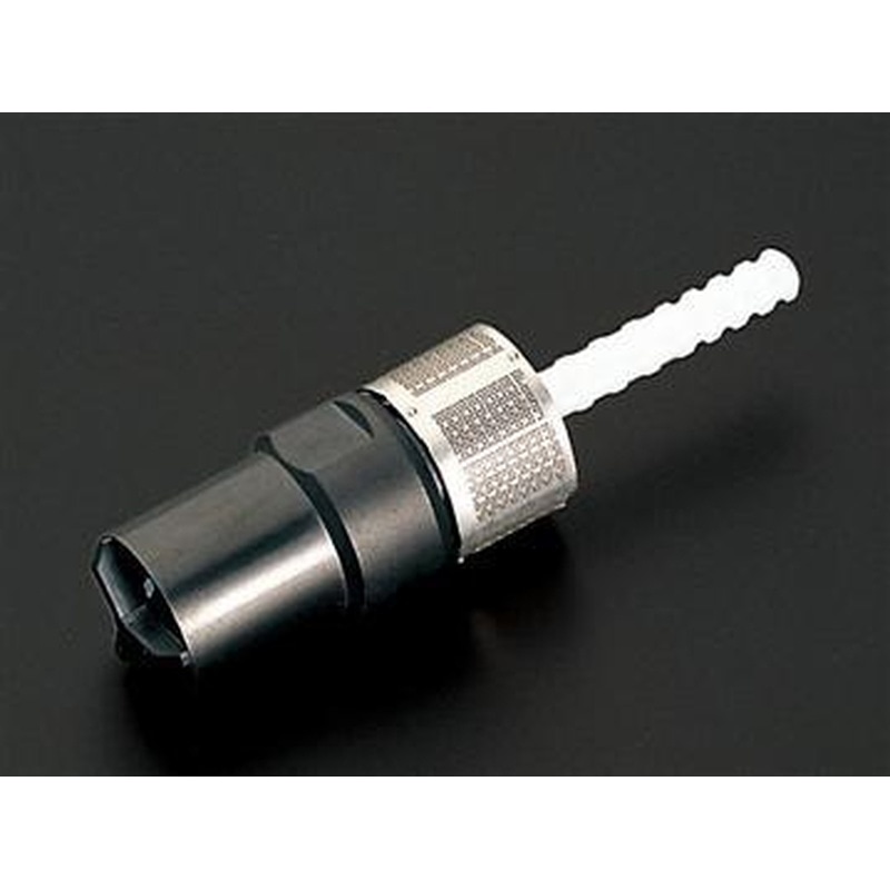 エスコ EA468BX-401 自閉バルブ 1個(ご注文単位1個)【直送品】