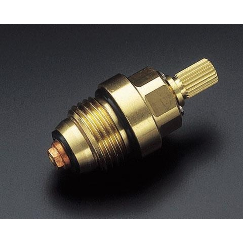 エスコ EA468BX-415 開閉バルブ 1個（ご注文単位1個）【直送品】