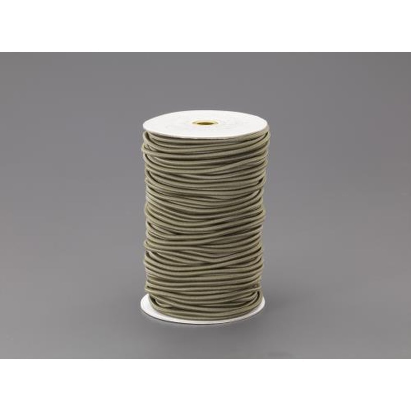 エスコ EA628WH-16 φ6mmx100mバンジーコード 1個(ご注文単位1個)【直送品】