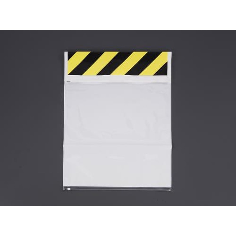 エスコ EA983DH-21 710x450mmワンタッチ取付標識 1個（ご注文単位1個）【直送品】
