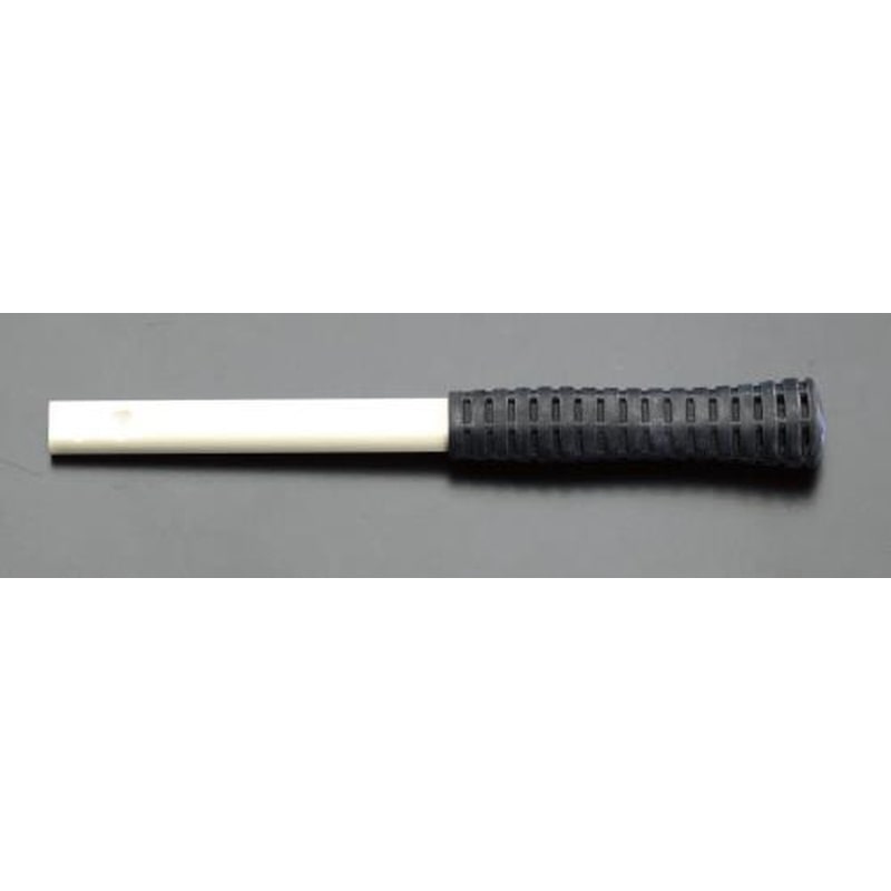 エスコ EA575HH-93 340mmファイバーグラス柄(40.50mm用) 1個（ご注文単位1個）【直送品】