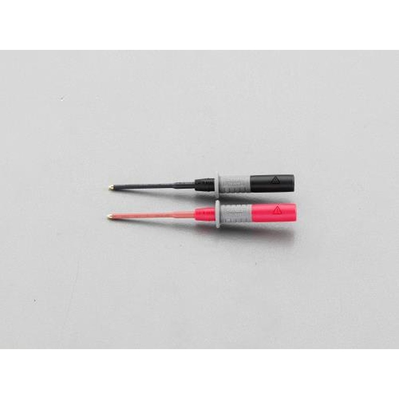 エスコ EA707NA-30[EA707NA-26.28用]テストリード棒 1個（ご注文単位1個）【直送品】