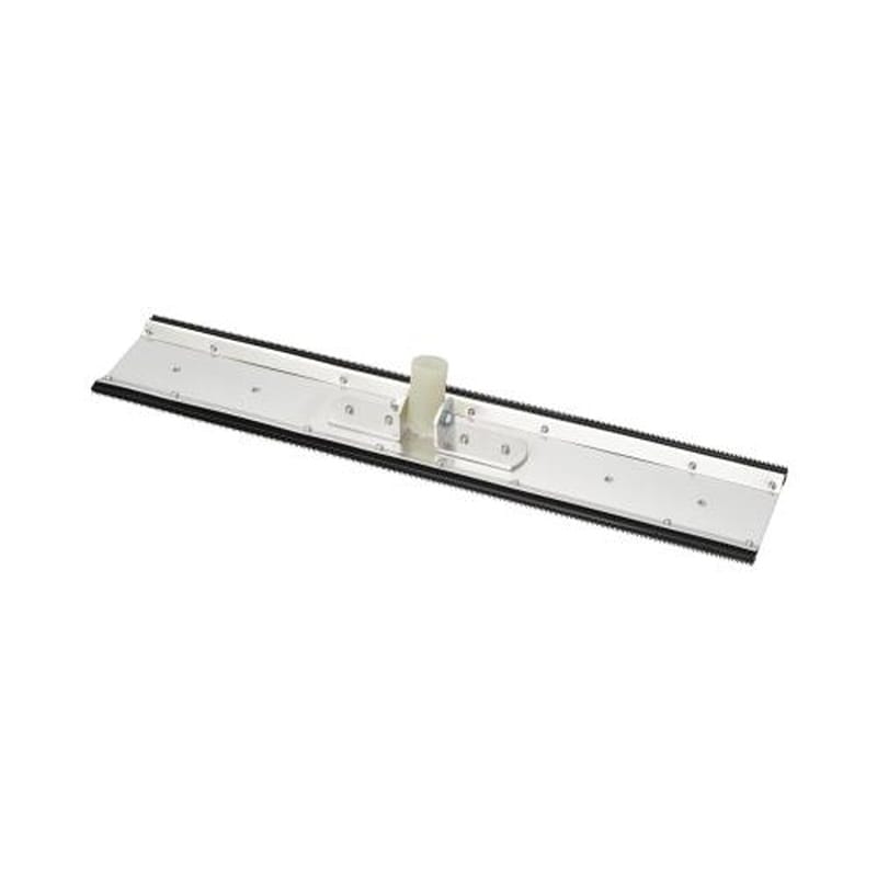 エスコ EA109ND-300 515x150mmモップ用ホルダー 1個(ご注文単位1個)【直送品】