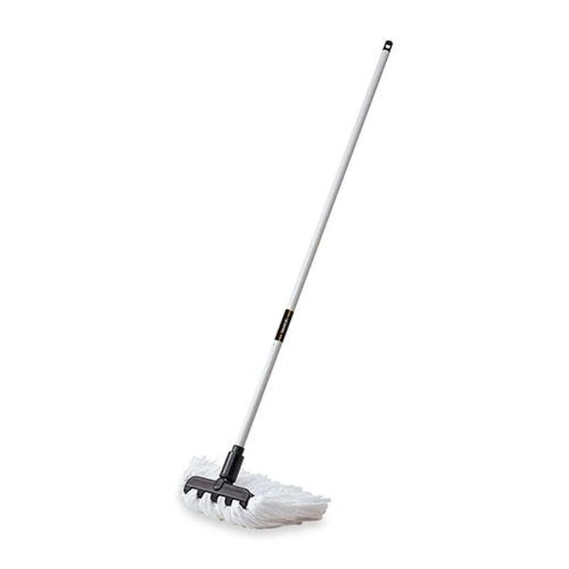 エスコ EA928AB-312 180x1335mm水拭きモップ 1個(ご注文単位1個)【直送品】