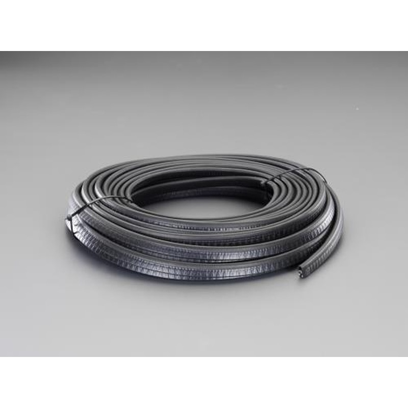 エスコ EA997XW-502 4-5mm/2mガスケット(はさみ込み型) 1個(ご注文単位1個)【直送品】