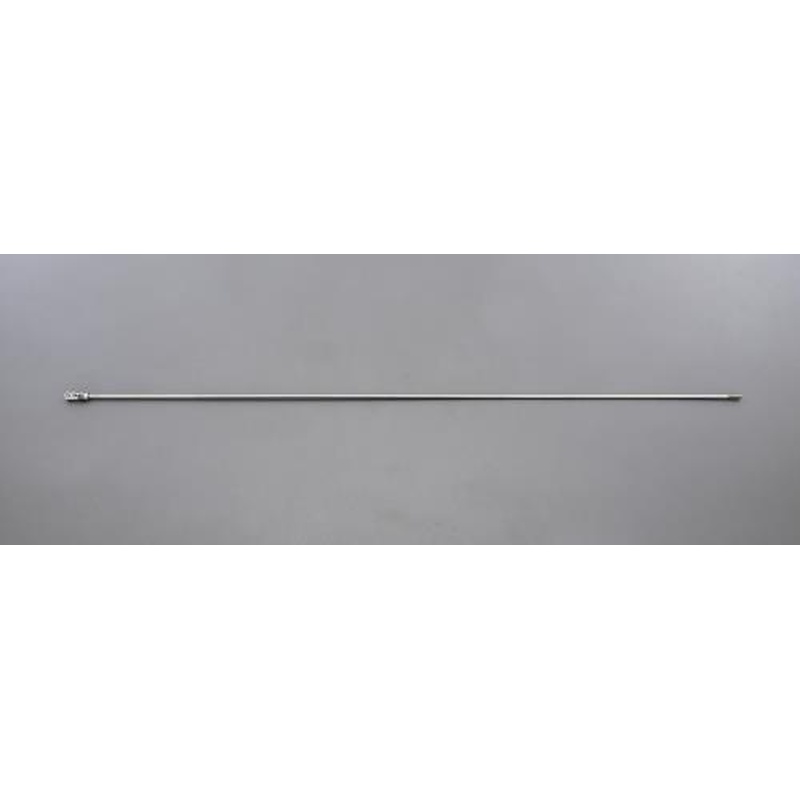 エスコ EA940LK-32 電極棒(SUS316) 1個(ご注文単位1個)【直送品】
