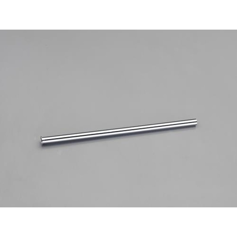 エスコ EA432MS-12 12.7x120mm給水管(止水栓用) 1個（ご注文単位1個）【直送品】