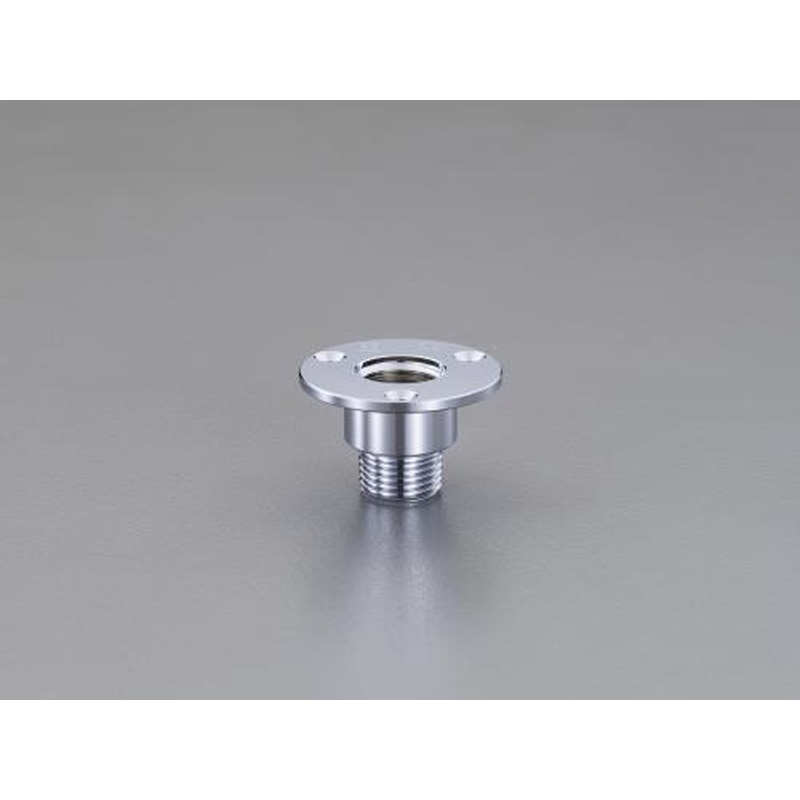 エスコ EA432ST-1 R1/2”x50mmユニット取出し金具 1個（ご注文単位1個）【直送品】