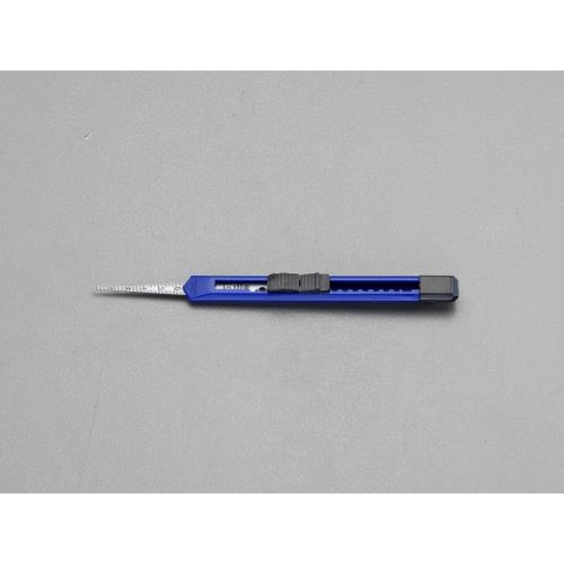 エスコ EA725SG-309 1-9mmテーパーゲージ(スライド式) 1個(ご注文単位1個)【直送品】
