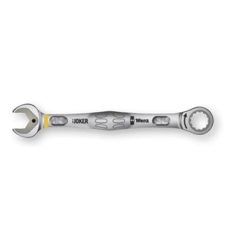 エスコ EA614WA-104 1/2”コンビネーションレンチ(ラチェット式) 1個（ご注文単位1個）【直送品】